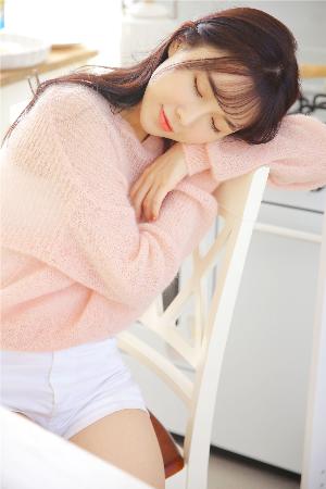 斗破苍穹年番全集免费完整版在线观看高清