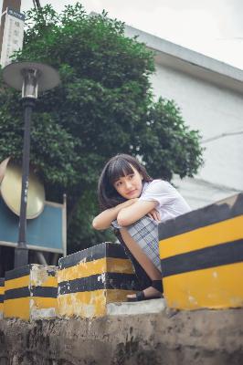 仙逆动漫全集观看