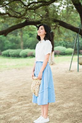 韩国爱情电影全集国语版