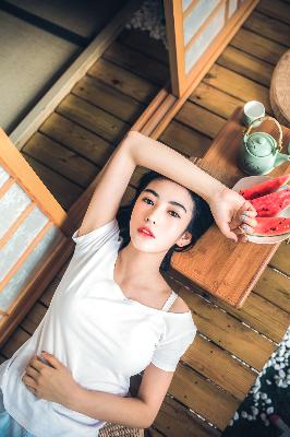 职业替身泰剧免费观看