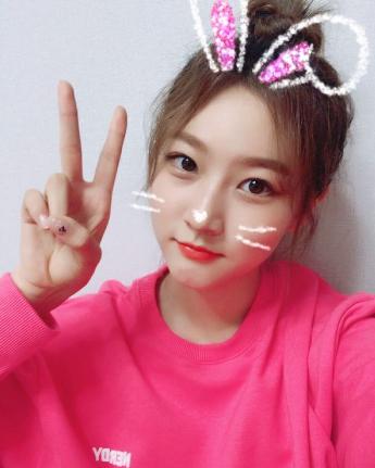 不惑之旅全集免费观看完整版