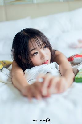 一男一女免费高清电视剧观看