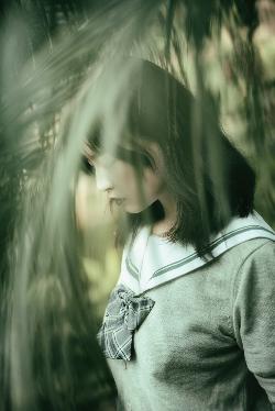 免费观看在线高清电视剧