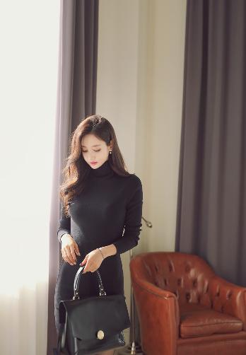 喜人奇妙夜第一季