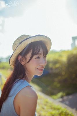 王牌部队电视剧免费观看