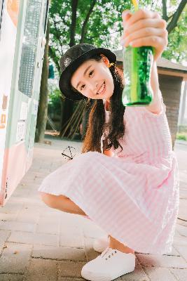 茶杯狐 CUPFOX 茶杯狐官方