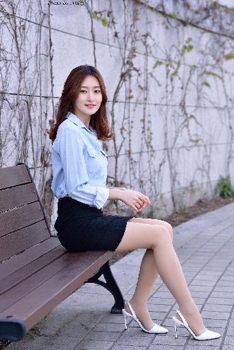 大梦归离电视剧免费观看全集在线播放