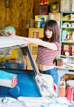 鬼灭之刃锻刀村篇