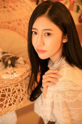 良辰好景知几何电视剧免费观看