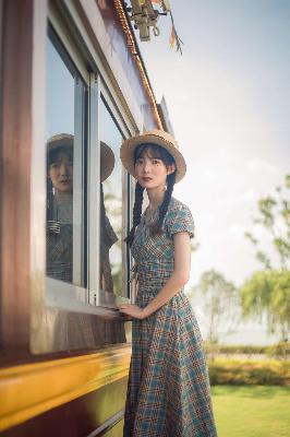 从小做到大青梅竹马高干文