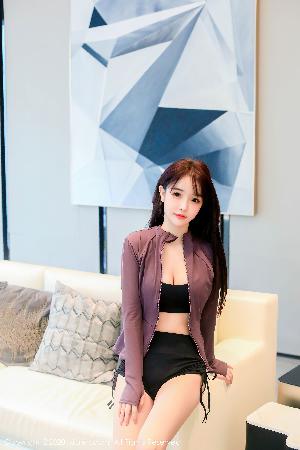 古装剧大全古装电视剧免费观看