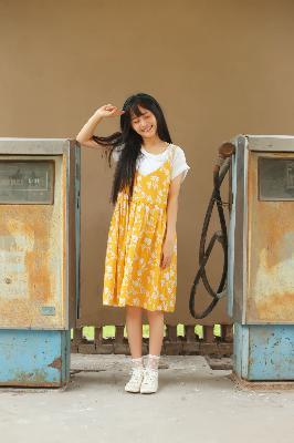 51吃瓜网今日吃瓜资源