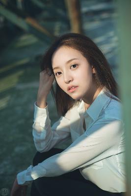 树下有片红房子电视剧免费观看全集