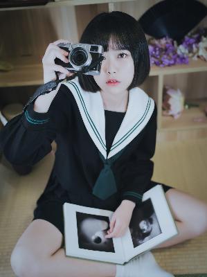 美国大片免费观看2023年上映