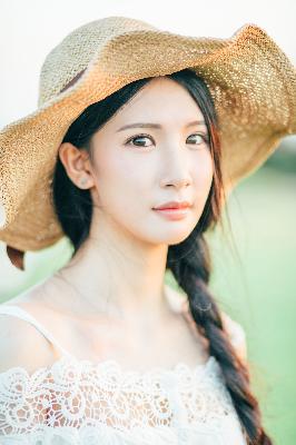 天地剑心电视剧免费观看