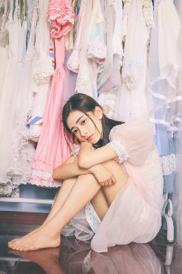 免费网站看大片真人电视剧的在线