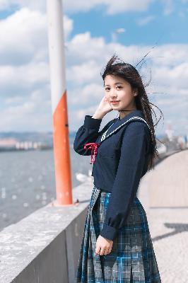 五十度灰在线观看