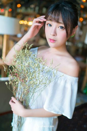 临江仙电视剧免费观看完整版