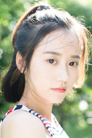 日本飘雪高清免费观看电视剧2023