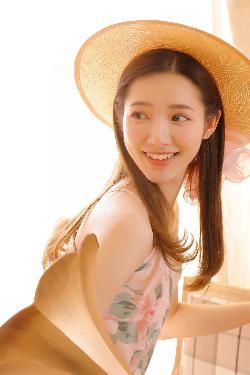 大地资源在线观看免费高清