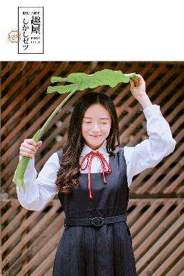 高清电影大全免费观看完整版