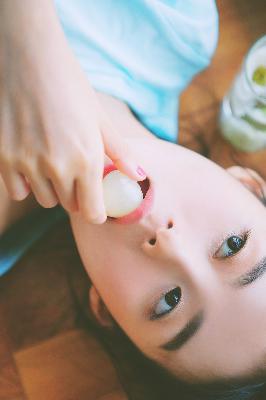 美丽小洞5荷尔蒙