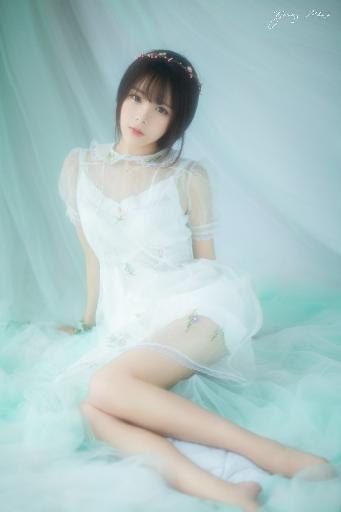 三生三世十里桃花