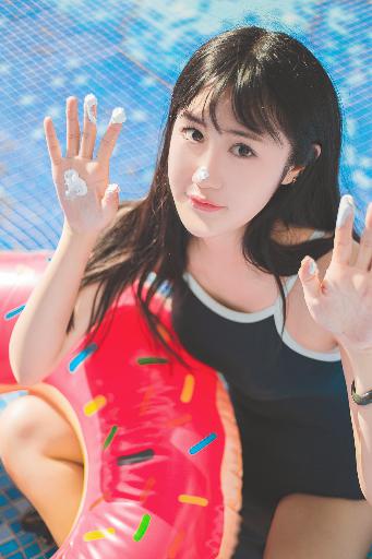 国产观看免费高清电视剧推荐