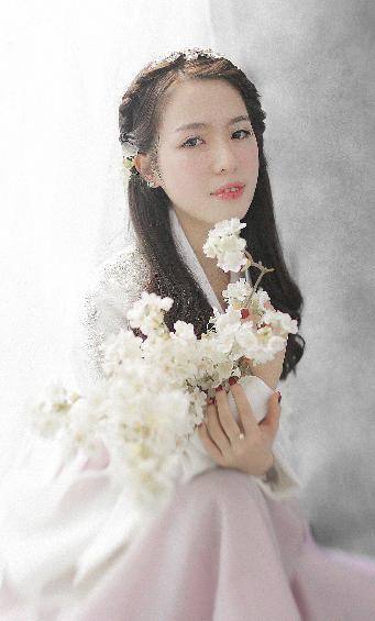 隐秘的角落在线观看完整版电视剧