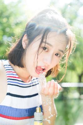 韩国电影爱人在线观看免费全集电视剧高清