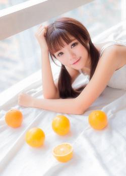 三十而已电视剧免费观看全集完整版