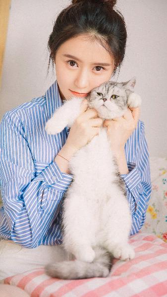 良辰好景知几何电视剧免费观看