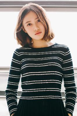 人间中毒在线观看整板