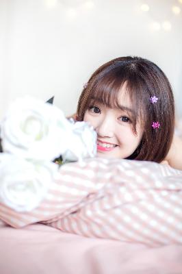 杨思敏1一5集国语版免费