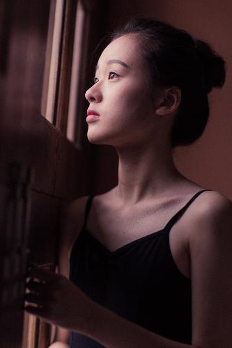 锦绣芳华 电视剧