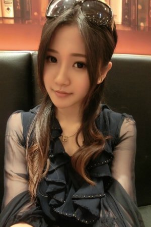 小欢喜电视剧免费观看全集