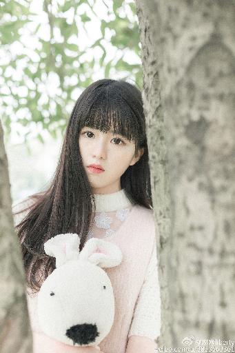 黎明之前电视剧免费观看完整版