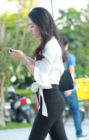 周生如故在线播放免费观看全集