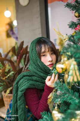 小巷人家 电视剧