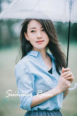 会长是女仆大人动漫完整版