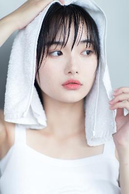 茶杯狐 CUPFOX - 努力让找电影变得简单