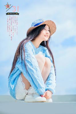 中国人民银行征信中心