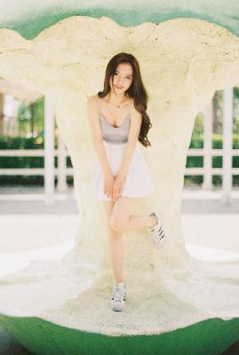 完美世界全集在线观看