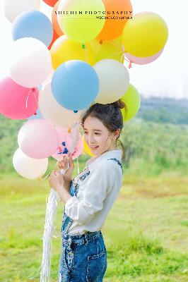 老阿姨高清在线观看电视剧