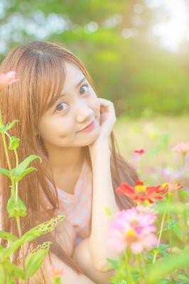 男人和女人免费观看电视剧