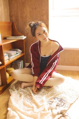 冰雨火电视剧全集免费播放