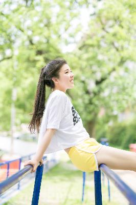 天蝎座之夜3免费完整版