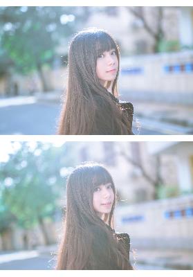 北欧人免费观看完整电视