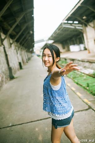 地铁跑酷破解版