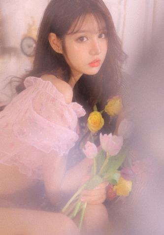 大地资源中文版在线播放